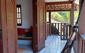 Refugio Das Pedras